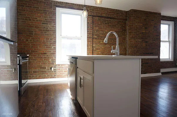 Rented by Corcoran | media 3