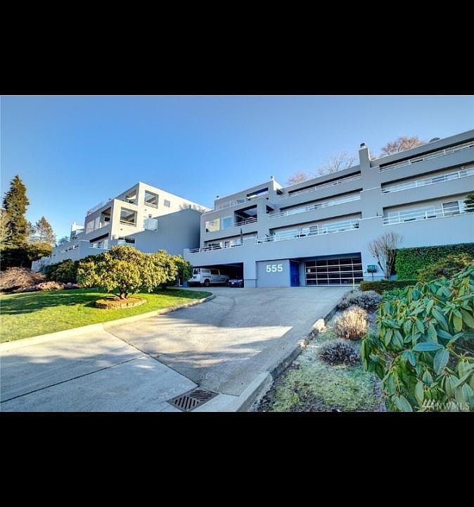 1st image of 555 Kirkland Way Unit 304