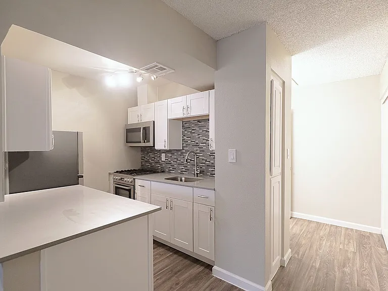 Aspire Apartment Homes — Photo 38