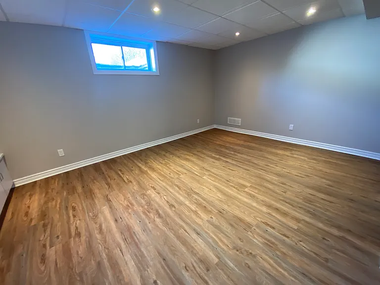 1228 Cyprus Rd — Photo 12
