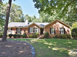 140 Lenox Rd, Athens, GA 30606