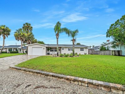 35 Sandra Dr, Ormond Beach, FL, 32176