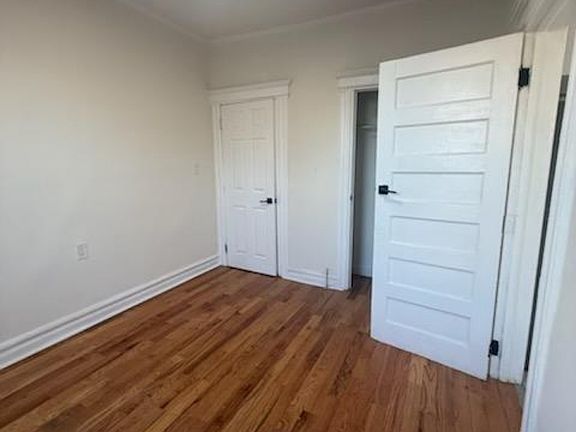 2nd image of 28 Linden Ave Floor 2