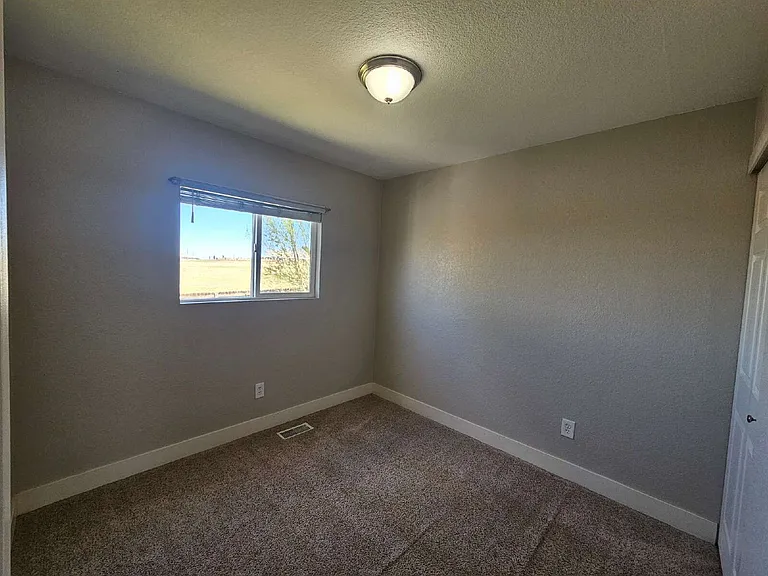 20105 E Coolidge Dr — Photo 15