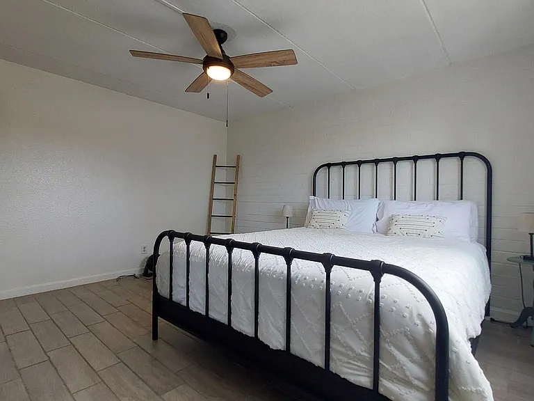 240 S Old Litchfield Rd #113 — Photo 25