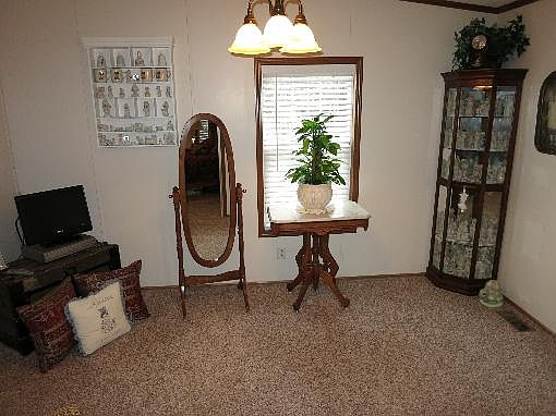 3rd image of 22504 E 340th St