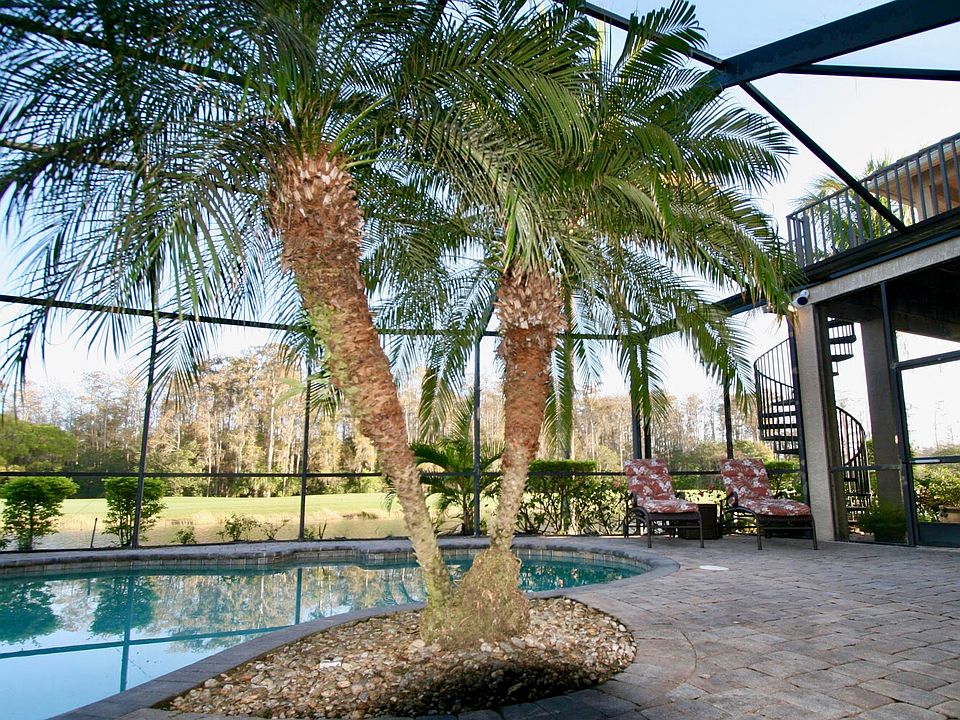 1st image of 11011 Seminole Palm Way