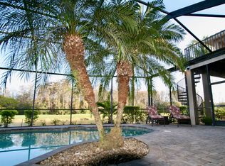 11011 Seminole Palm Way, Fort Myers, FL 33966
