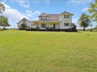 4036 Highway 80, Pelahatchie, MS 39145