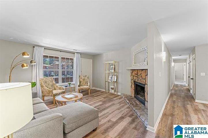 1st image of 1208 Patton Creek Ln #1208