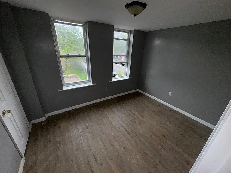 320 S Orange Ave #W2 — Photo 5