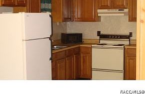 2nd image of 14496 W Captains Ct