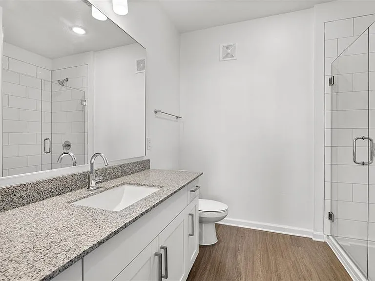 1700 Ranch Road B3 #6215 — Photo 14