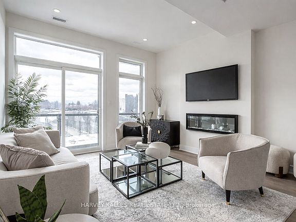 4th image of 17 Innes Ave