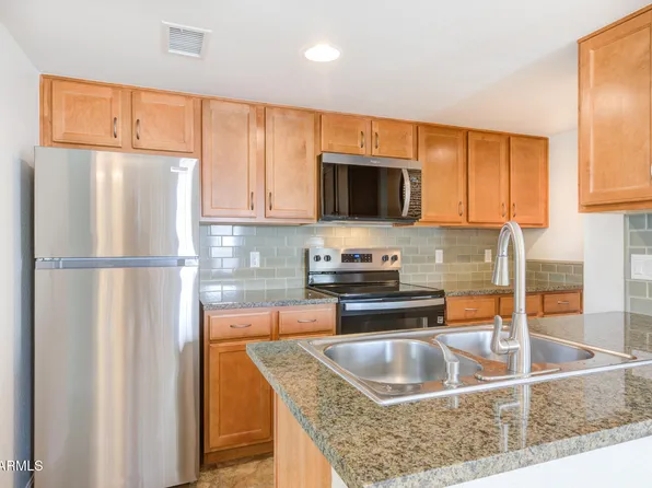 200 E SOUTHERN Avenue #117, Tempe, AZ 85282