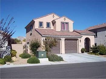 1st image of 12052 Prada Verde Dr