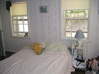 5th image of 14 Locust Ave