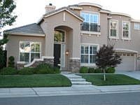 1st image of 1049 Galston Dr