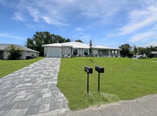 745 Harry Ave S, Lehigh Acres, FL 33973