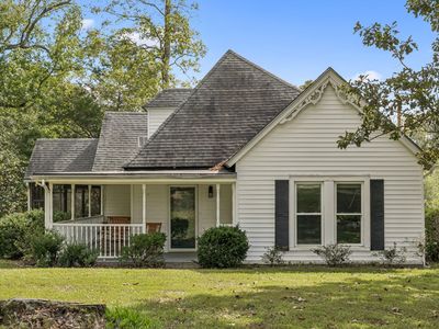 2075 Ussery Ln, Clarksville, TN, 37040