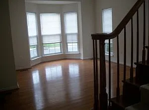 2002 Cotton Tail Dr — Photo 4