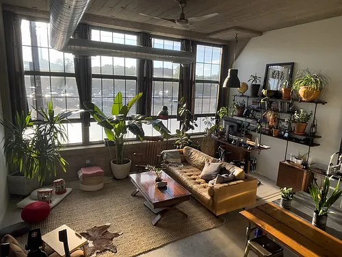 3963 W Belmont Ave #133 Photo 1