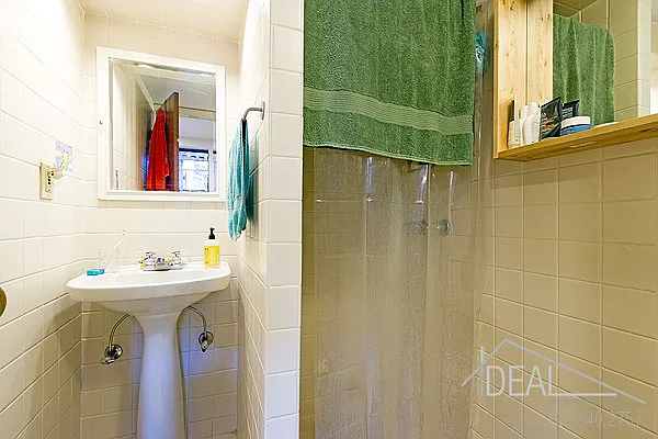 Rented by Ideal Properties Group | media 13