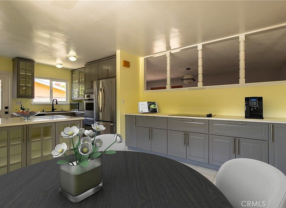 11647 Terra Bella St, Sylmar, CA 91342 Zillow