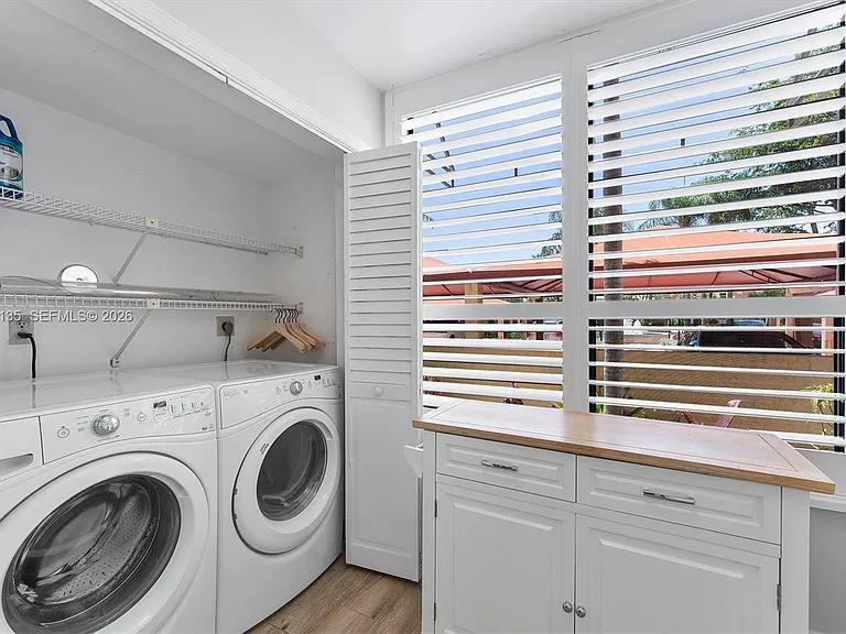 7225 Promenade Dr #102 — Photo 11