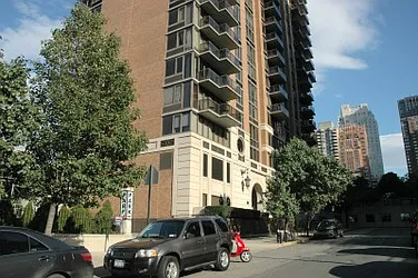 Sold by Marion Bass, Inc.