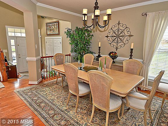 4th image of 12816 Poplar Creek Dr