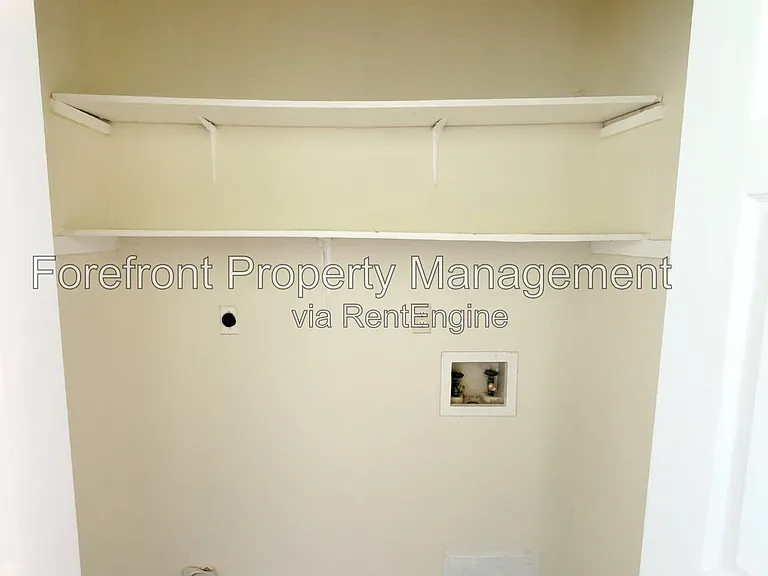 8219 Sunshine Trail Dr — Photo 6