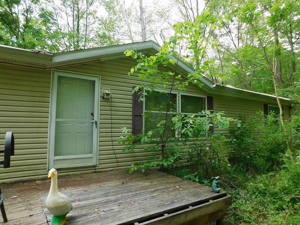 1st image of 7895 Township Road 438 SE