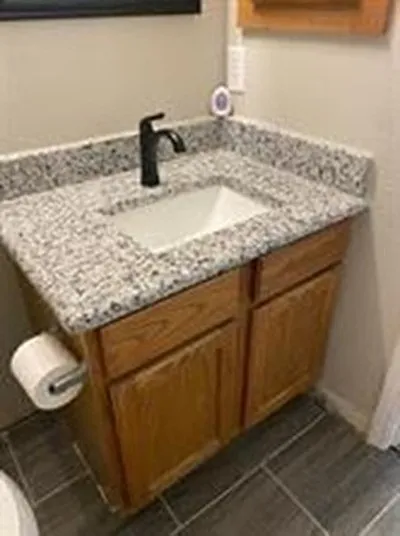 816 Wyndham Pl — Photo 8