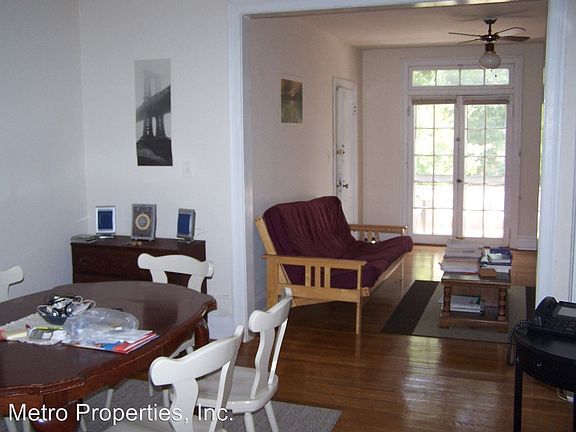 2nd image of 103 N Colonial Ave APT 6