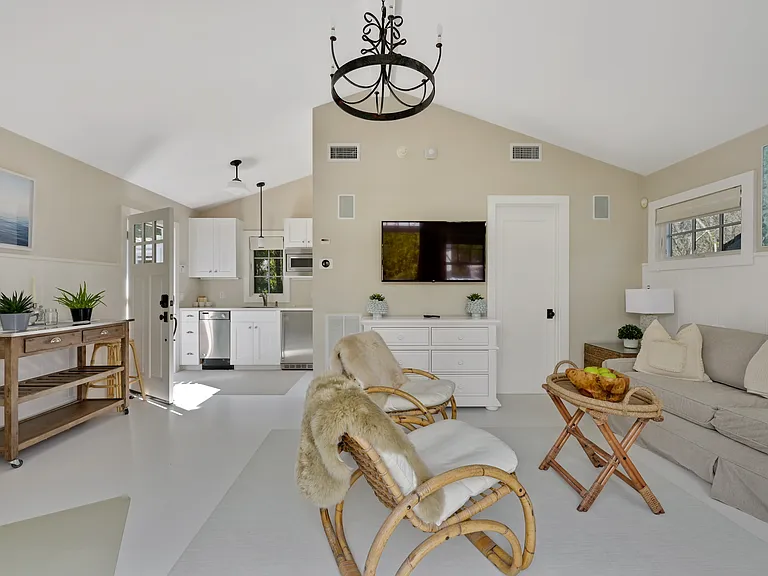 5 Ridge Dr — Photo 20