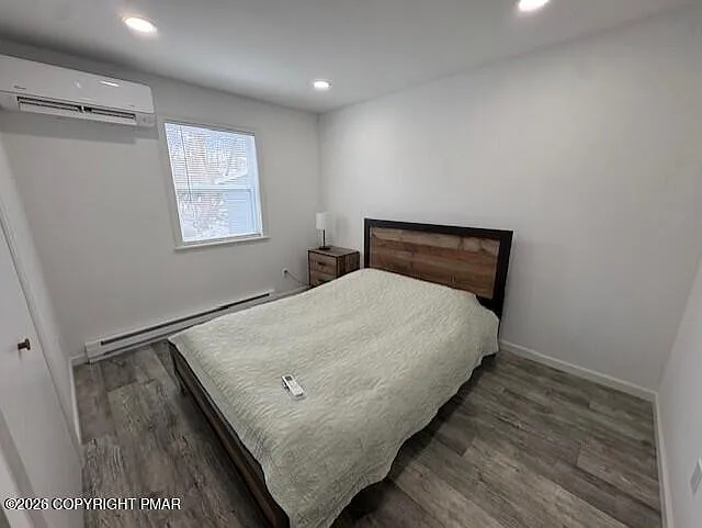 3343 Woodland Dr — Photo 16