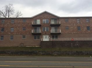 118 Bergen Blvd APT 2A, Palisades Park, NJ 07650