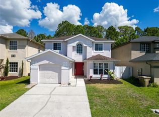 241 Coralwood Ct, Kissimmee, FL 34743