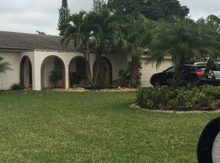 8503 NW 19th Dr, Coral Springs, FL 33071
