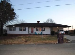 813 Shumacola Trl, Tupelo, MS 38801