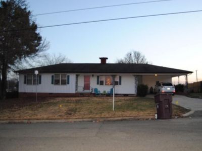 813 Shumacola Trl, Tupelo, MS, 38801