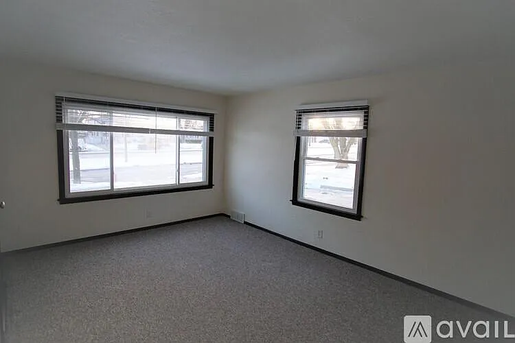 4636 W Howard Ave #4636 — Photo 2