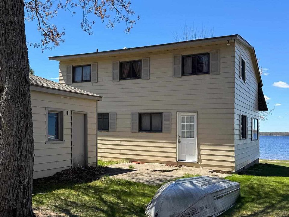 1st image of 9306-A Jackson Rd Lot 7