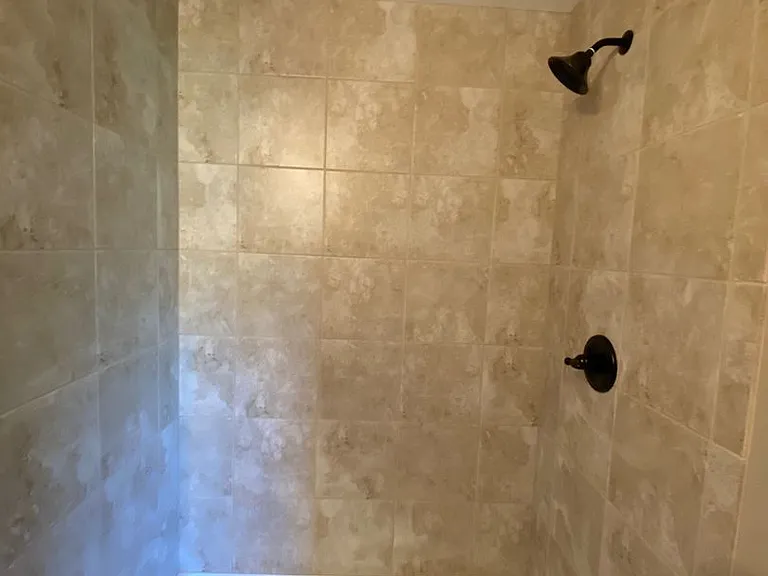98 Dogwood Drive Cir — Photo 15