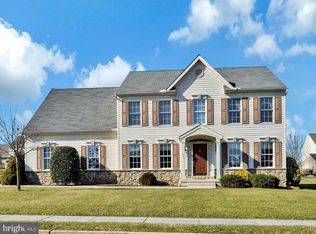 509 Florin Ave, Mount Joy, PA 17552