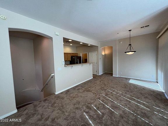 3rd image of 19550 N Grayhawk Dr Unit 2001