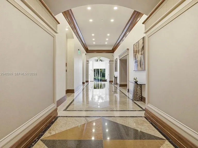 16500 Collins Ave #1856 — Photo 29
