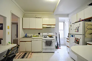 Rented by PMG Real Estate 