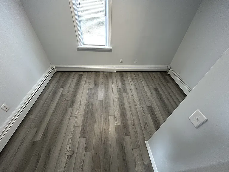 46 Patten St #2 — Photo 6